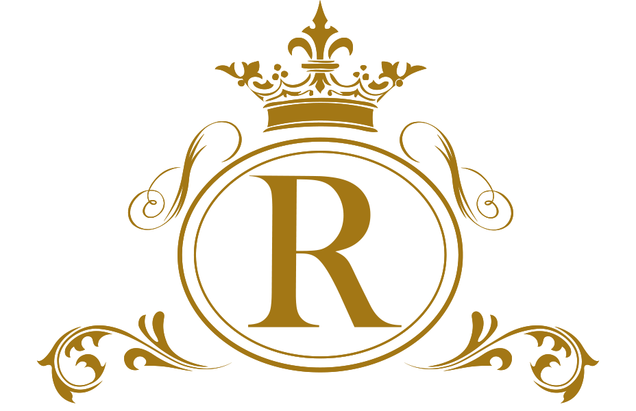 V3 Logotipo R